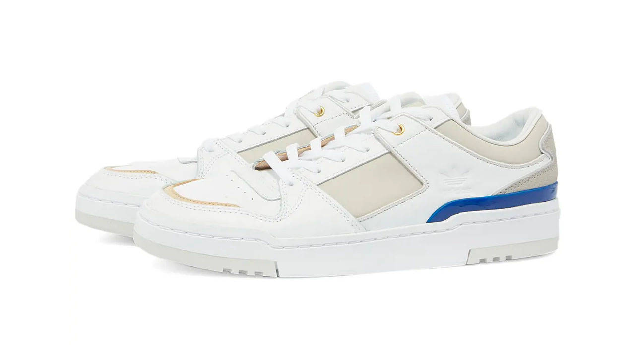 Here's What You Should Cop From END.'s Epic Mid-Season Sale!