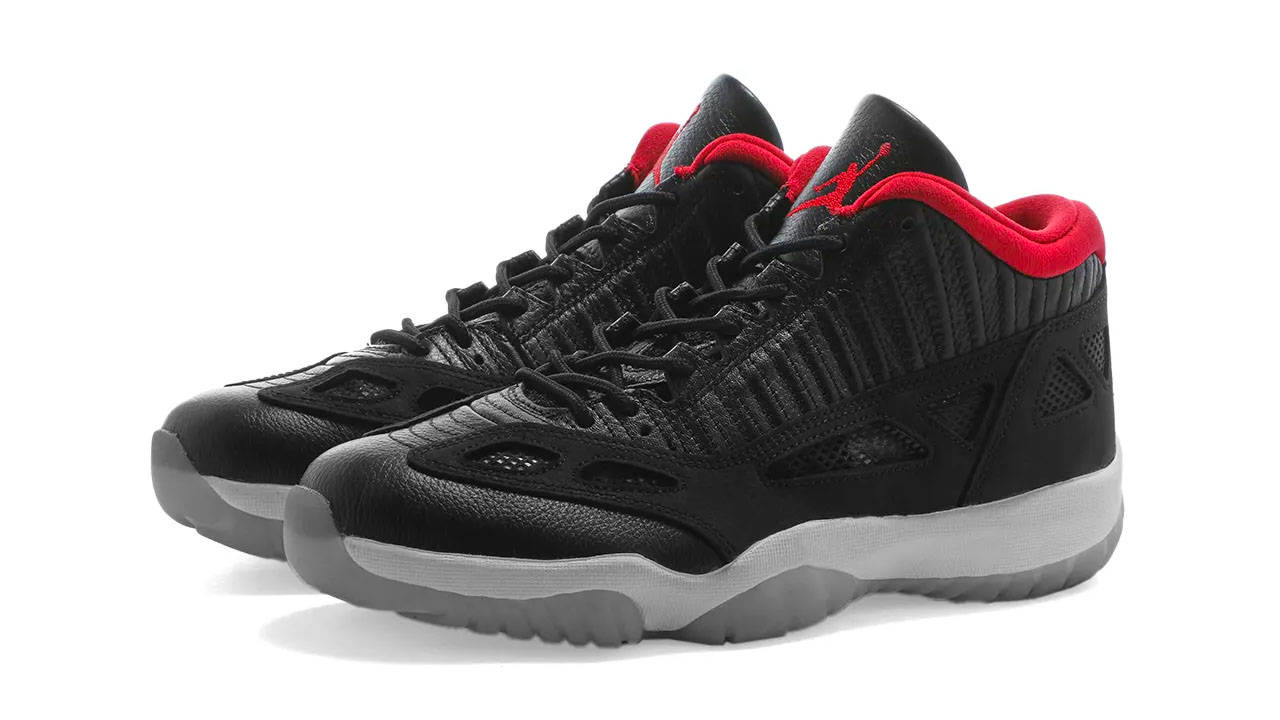 Here's What You Should Cop From END.'s Epic Mid-Season Sale!