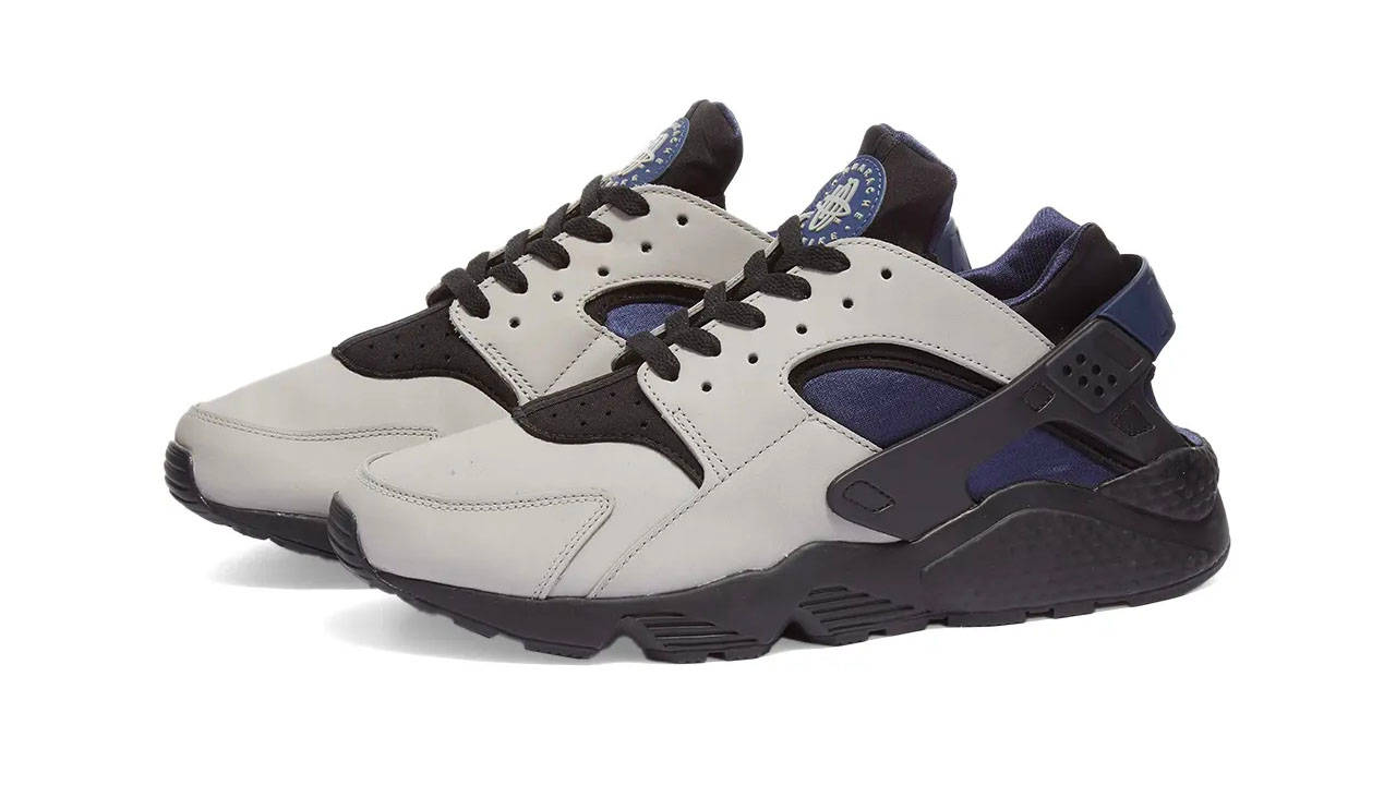 Here's What You Should Cop From END.'s Epic Mid-Season Sale!
