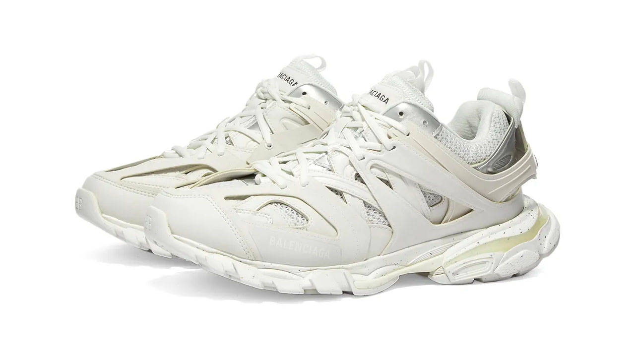 Here's What You Should Cop From END.'s Epic Mid-Season Sale!