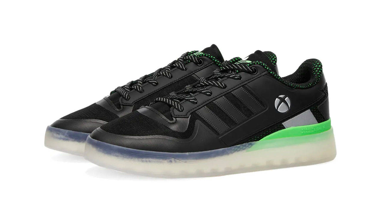 Here's What You Should Cop From END.'s Epic Mid-Season Sale!