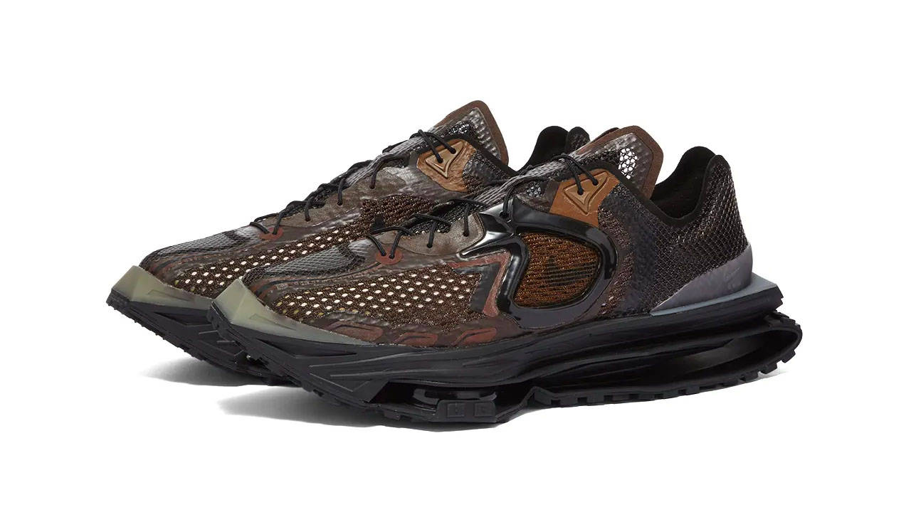 Here's What You Should Cop From END.'s Epic Mid-Season Sale!