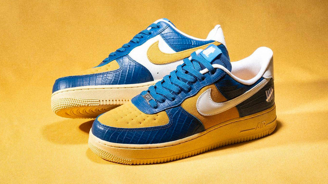 Here's What You Should Cop From END.'s Epic Mid-Season Sale!