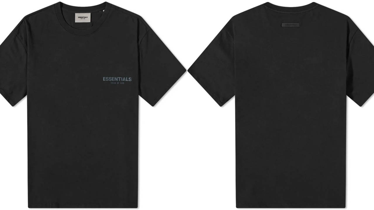 Our Favourite Clothing Pieces Currently Available at END!