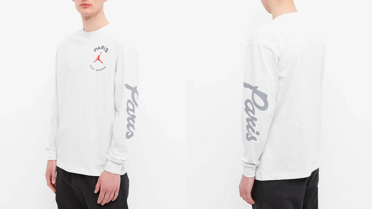 Our Favourite Clothing Pieces Currently Available at END!
