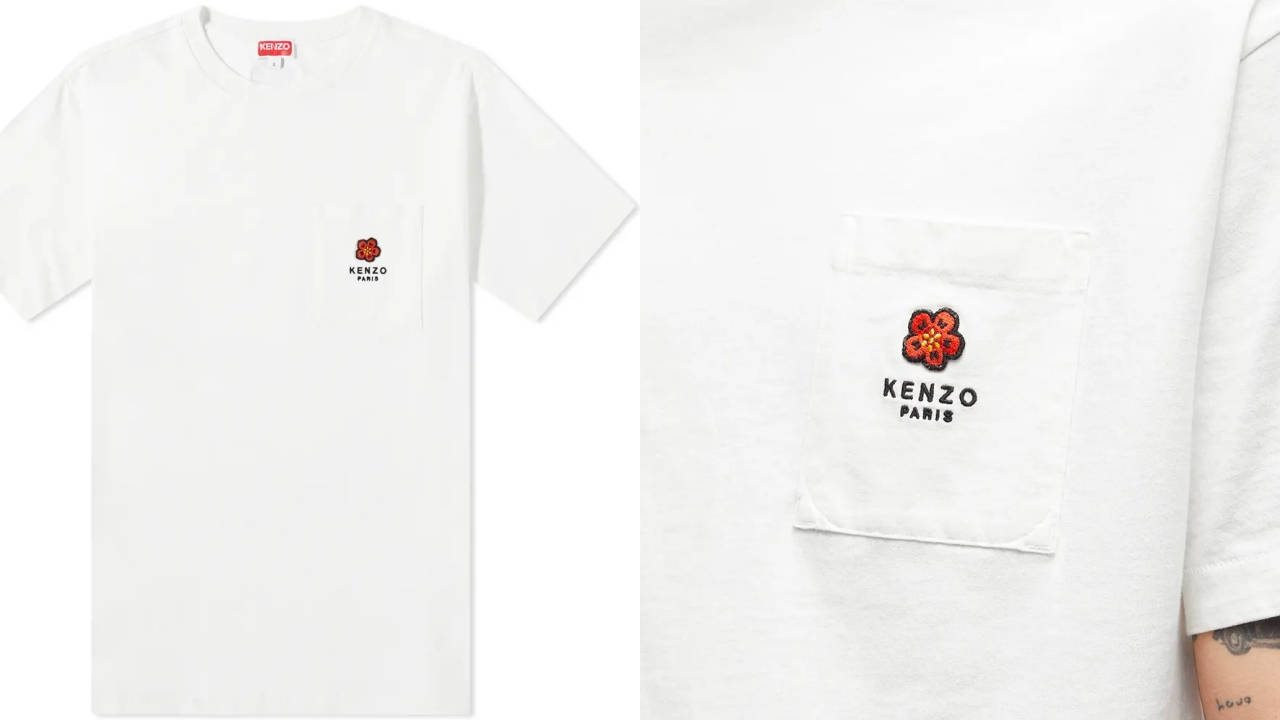 Our Favourite Clothing Pieces Currently Available at END!