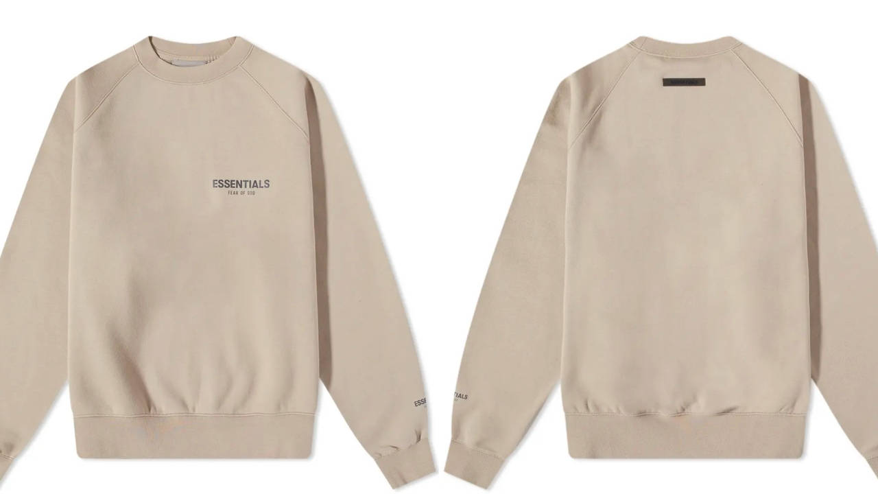 Our Favourite Clothing Pieces Currently Available at END!