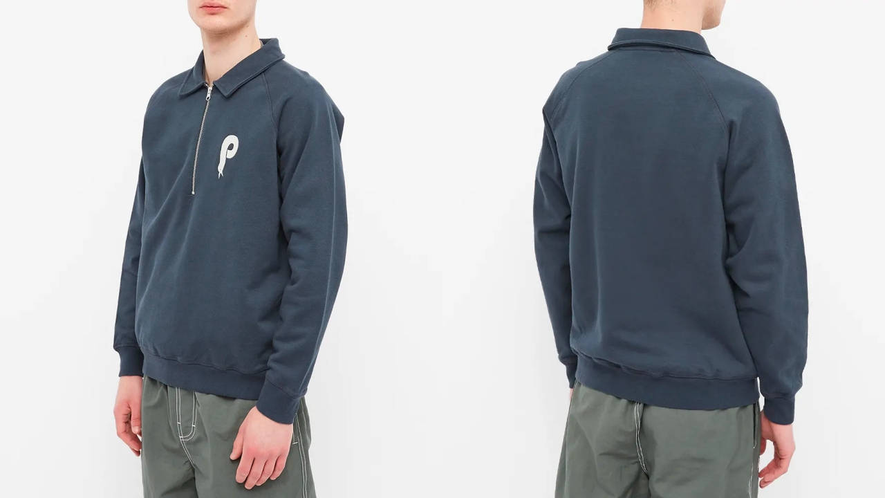 Our Favourite Clothing Pieces Currently Available at END!