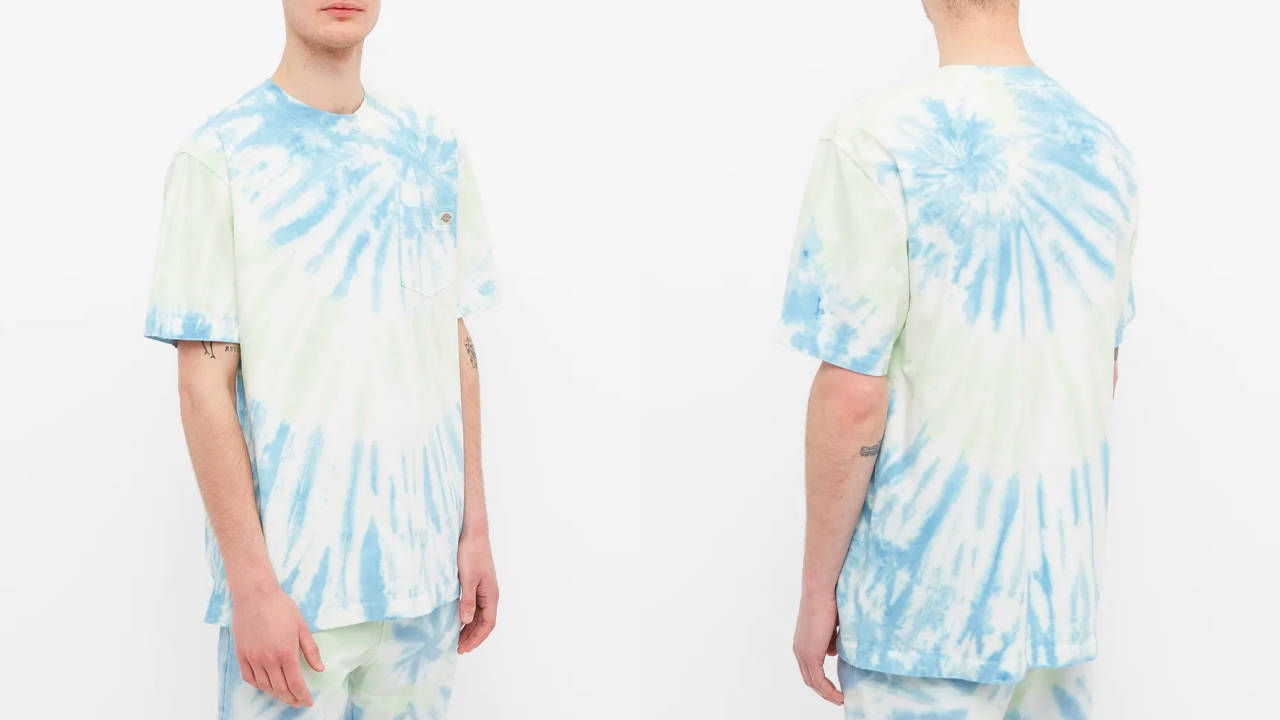 Our Favourite Clothing Pieces Currently Available at END!