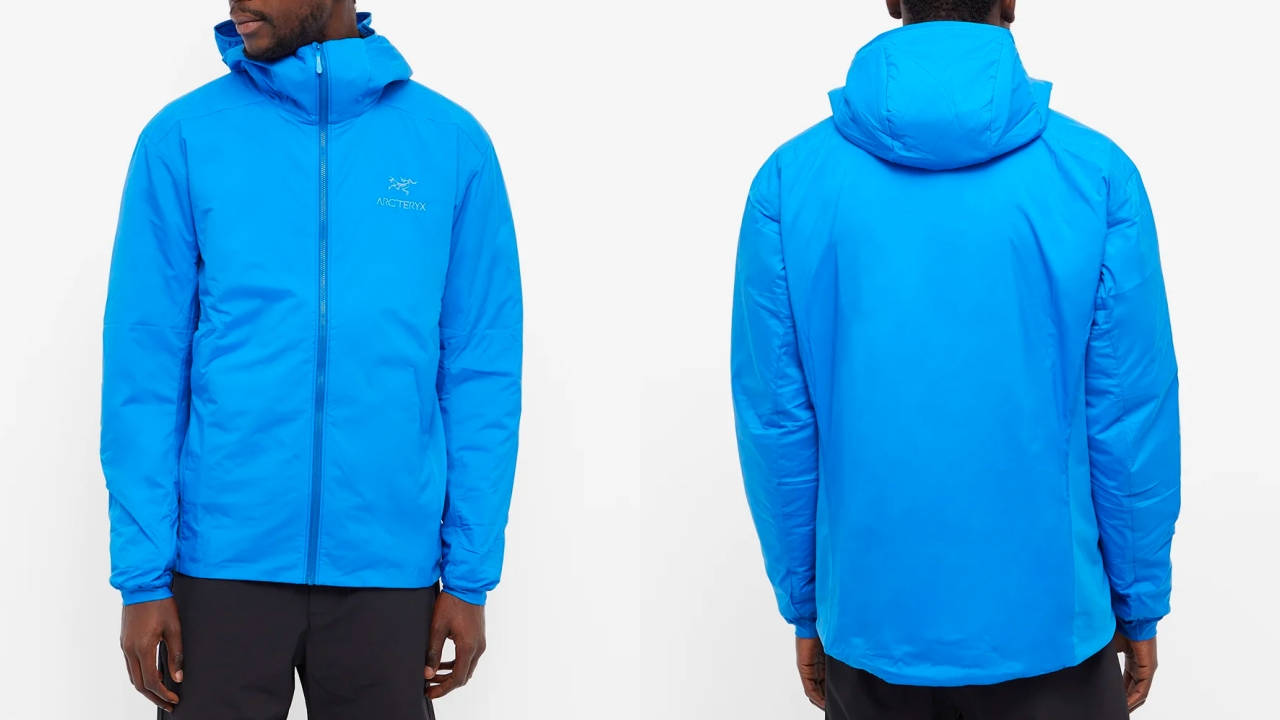 Our Favourite Clothing Pieces Currently Available at END!