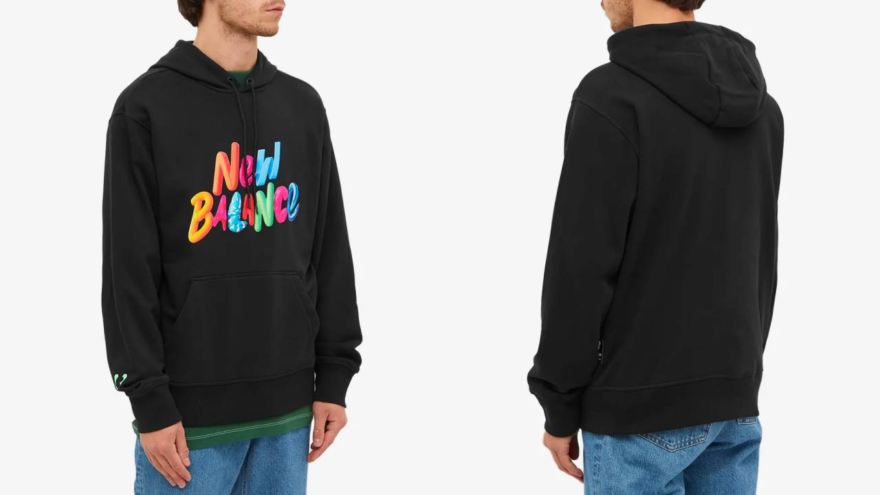 Our Favourite Clothing Pieces Currently Available at END!