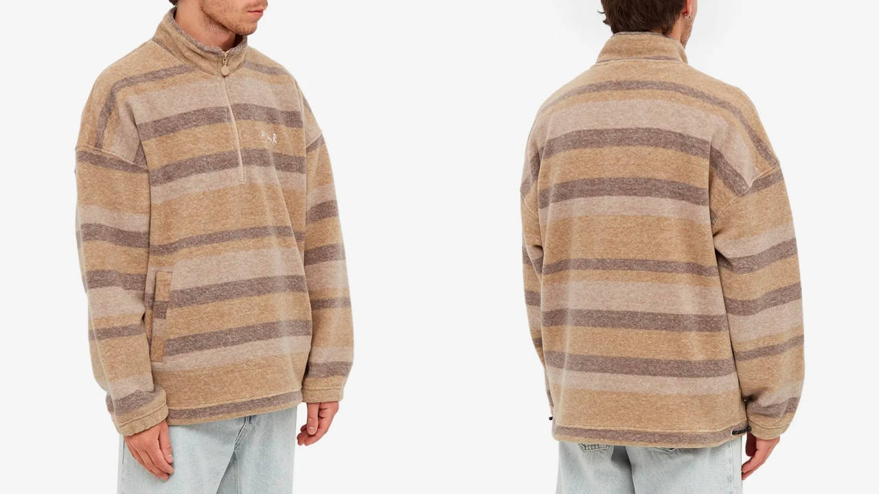Our Favourite Clothing Pieces Currently Available at END!