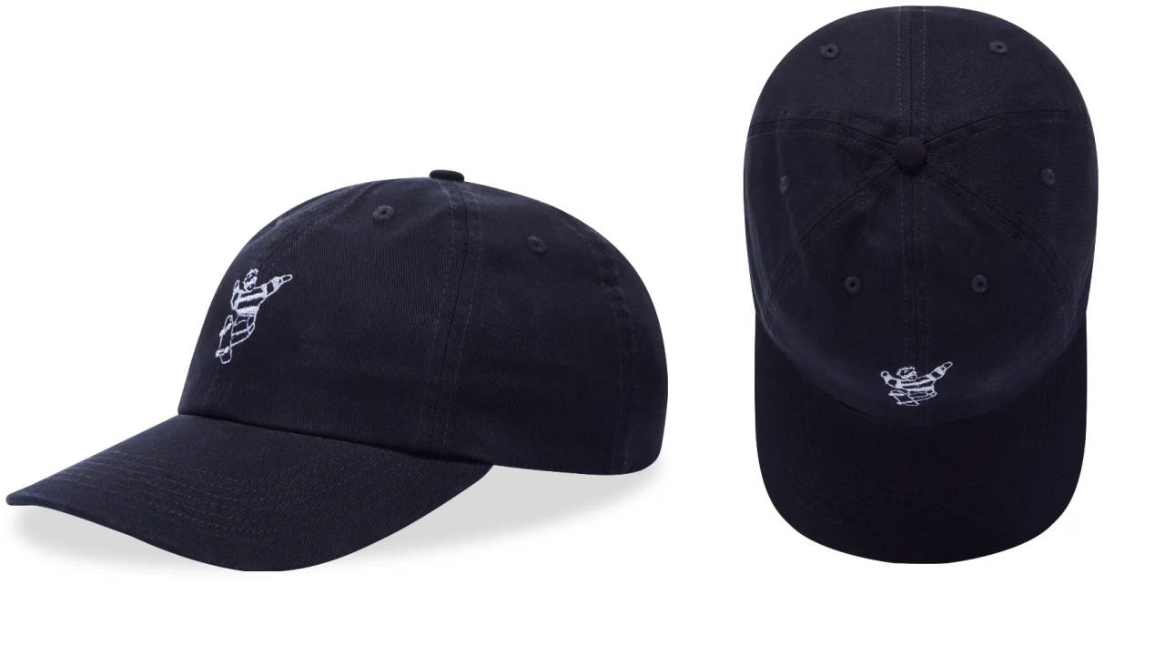 Our Favourite Clothing Pieces Currently Available at END!