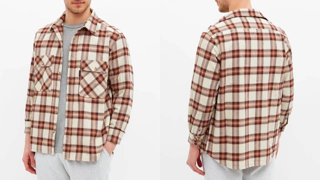 Save Up to 50% Off Streetwear Heat in the END. Clothing Mid-Season Sale