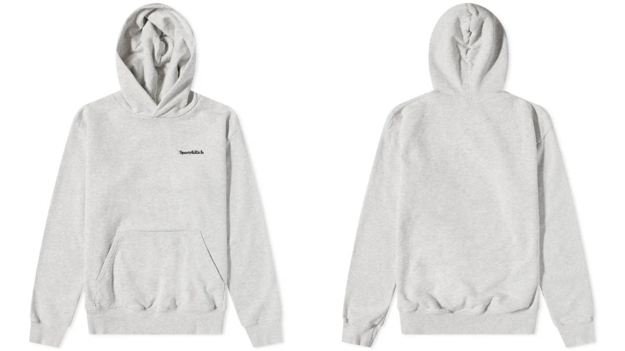 Save Up to 50% Off Streetwear Heat in the END. Clothing Mid-Season Sale