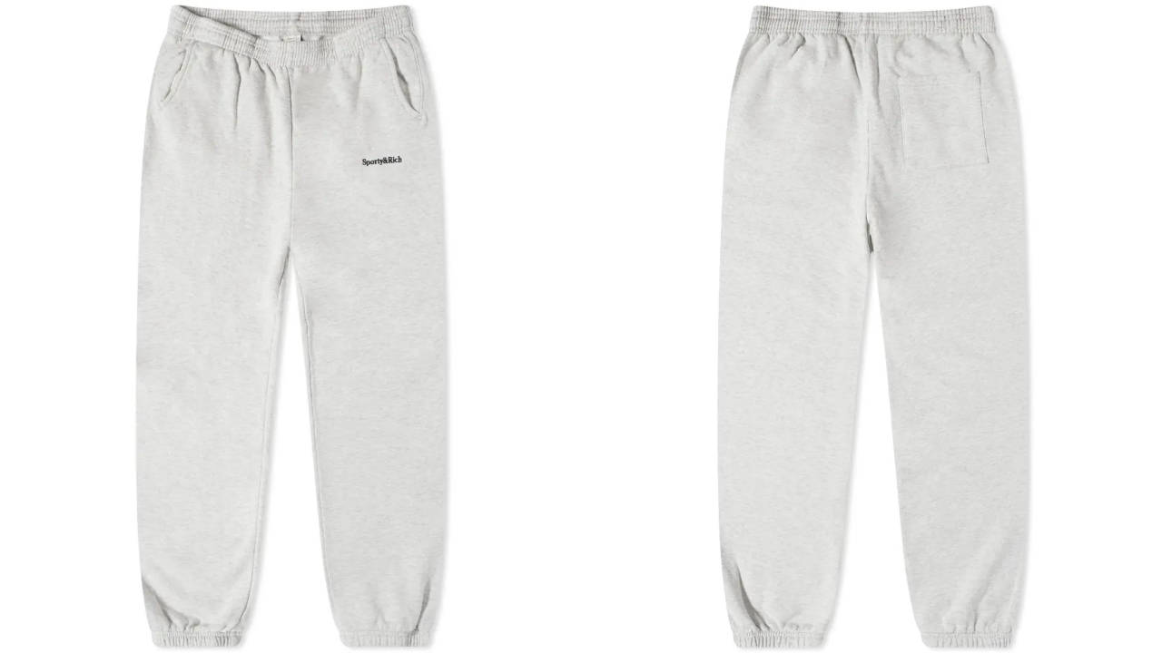 Save Up to 50% Off Streetwear Heat in the END. Clothing Mid-Season Sale