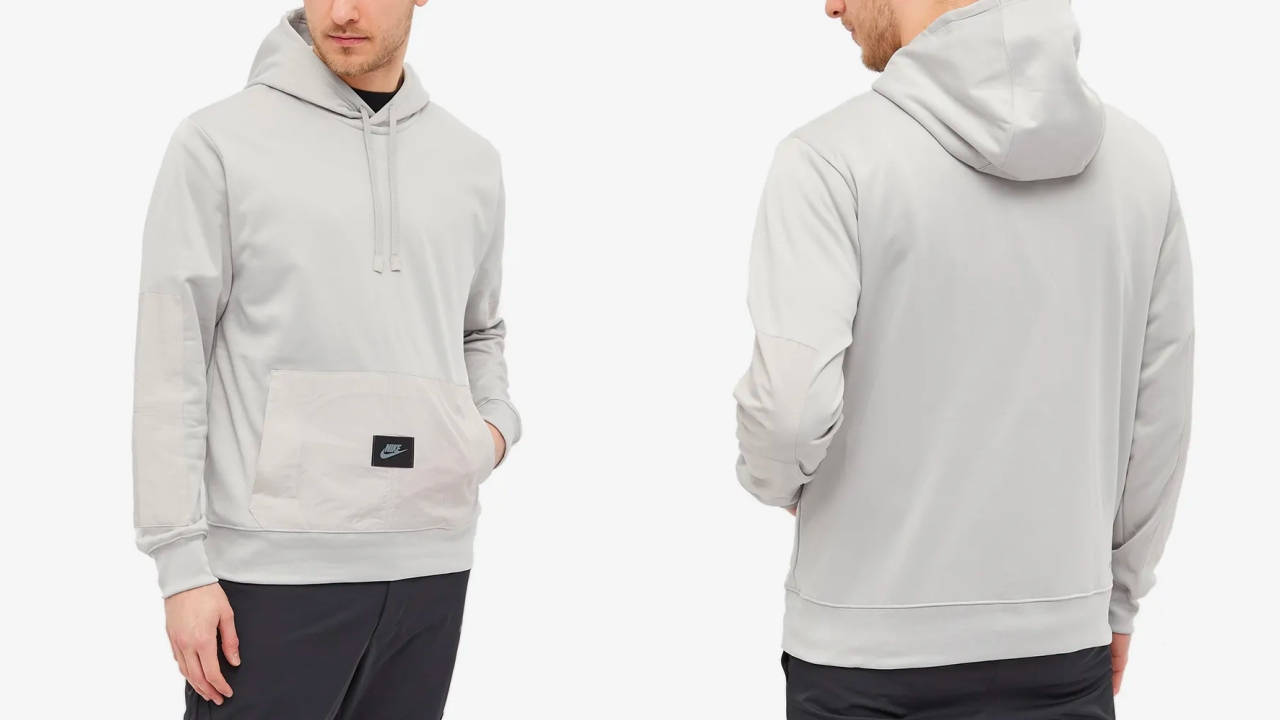 Save Up to 50% Off Streetwear Heat in the END. Clothing Mid-Season Sale