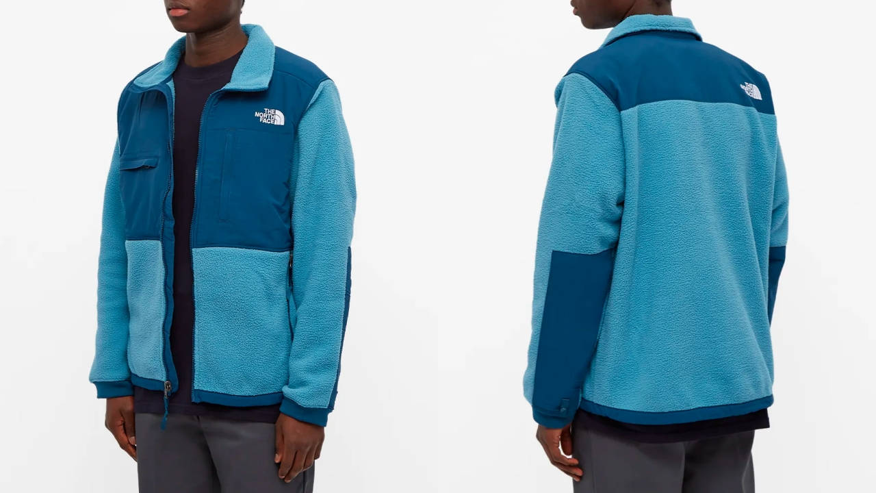 Save Up to 50% Off Streetwear Heat in the END. Clothing Mid-Season Sale