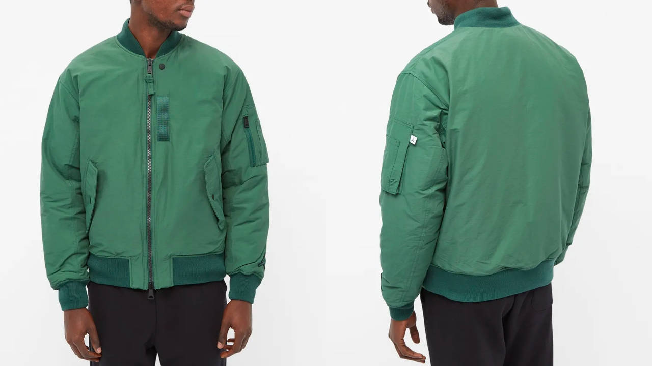 Save Up to 50% Off Streetwear Heat in the END. Clothing Mid-Season Sale
