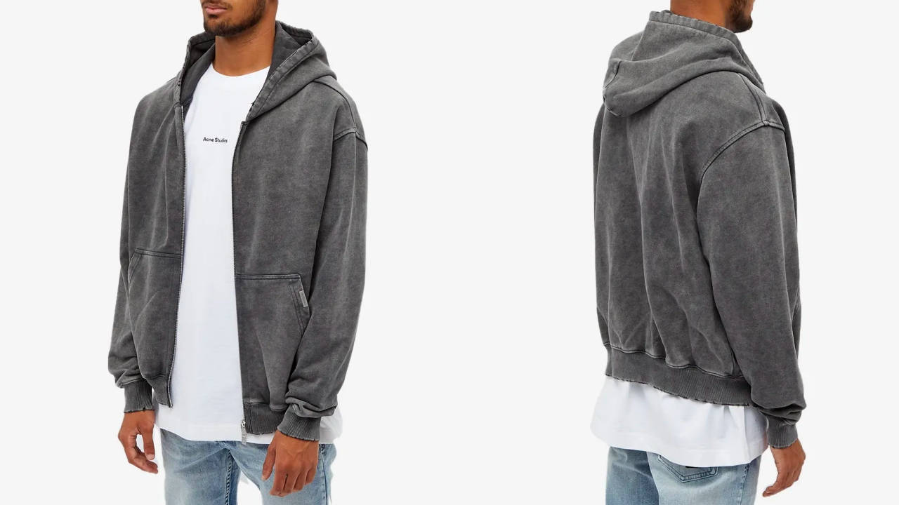 Save Up to 50% Off Streetwear Heat in the END. Clothing Mid-Season Sale
