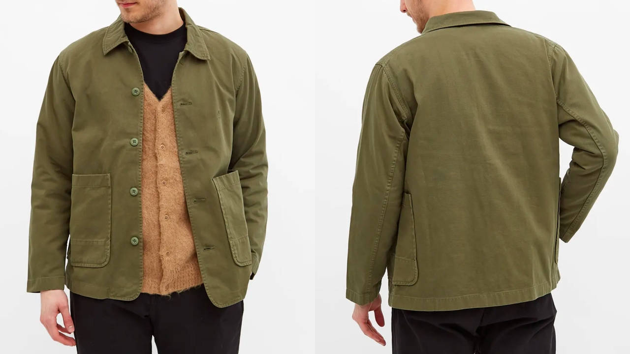 Save Up to 50% Off Streetwear Heat in the END. Clothing Mid-Season Sale