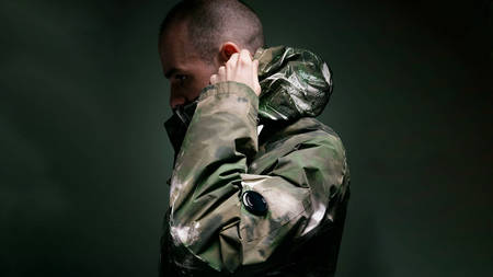 Level Up Your Wardrobe Essentials With These Latest Pieces From END.