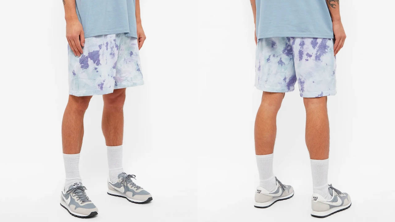 Level Up Your Wardrobe Essentials With These Latest Pieces From END.