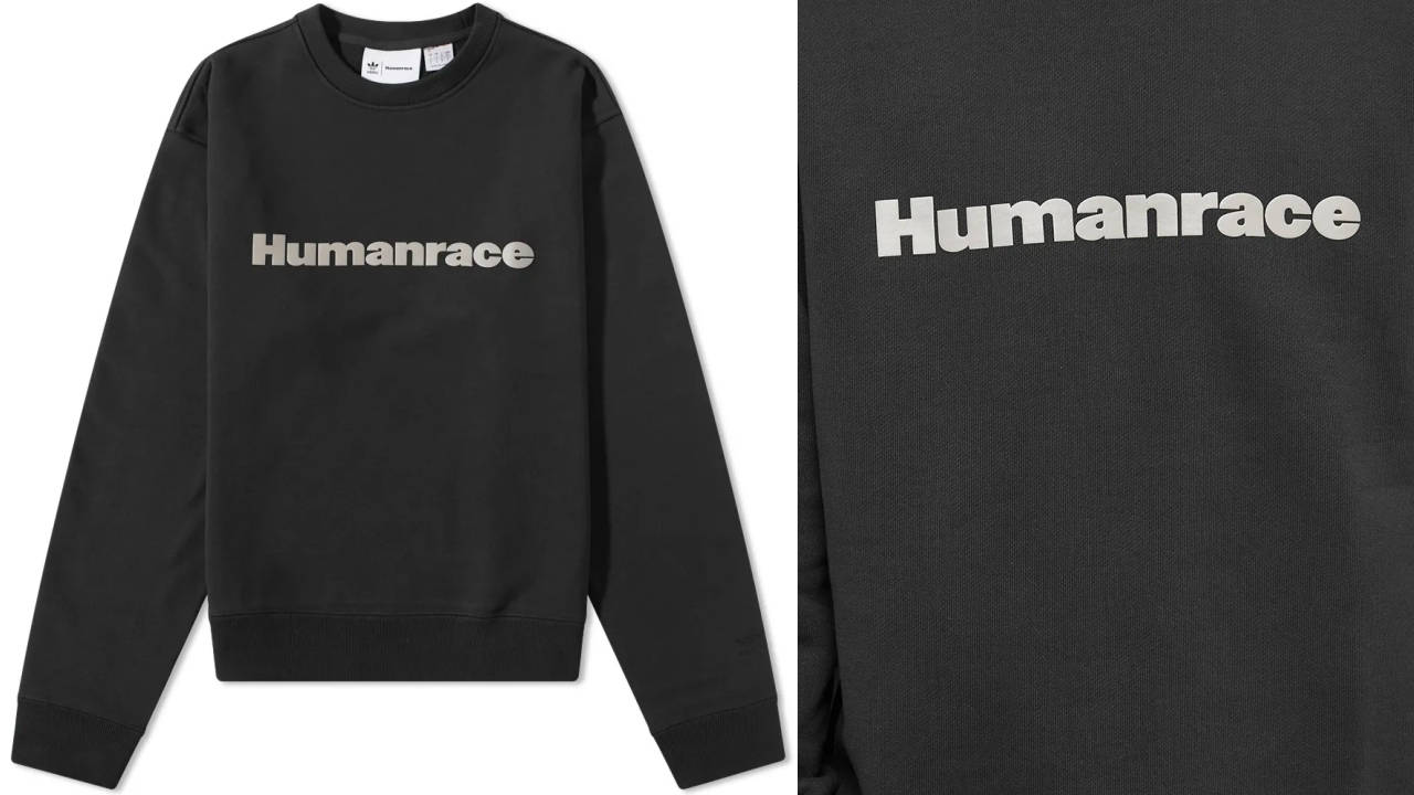 Level Up Your Wardrobe Essentials With These Latest Pieces From END.