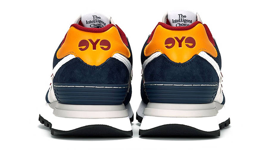 new balance x junya watanabe man x cdg 574
