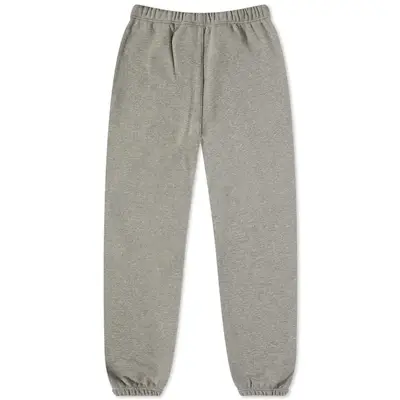 Heather 2024 grey sweats