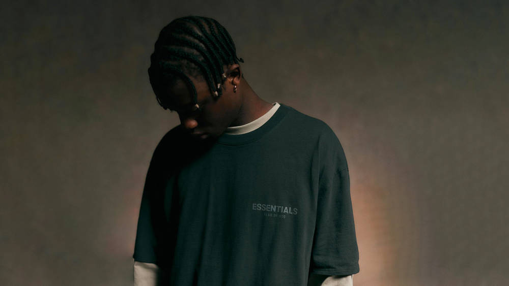 Image via END. Our Favourite Clothing Pieces Currently Available at END!