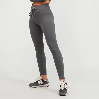 Forena High Waist Legging | Where To Buy | The Sole Supplier