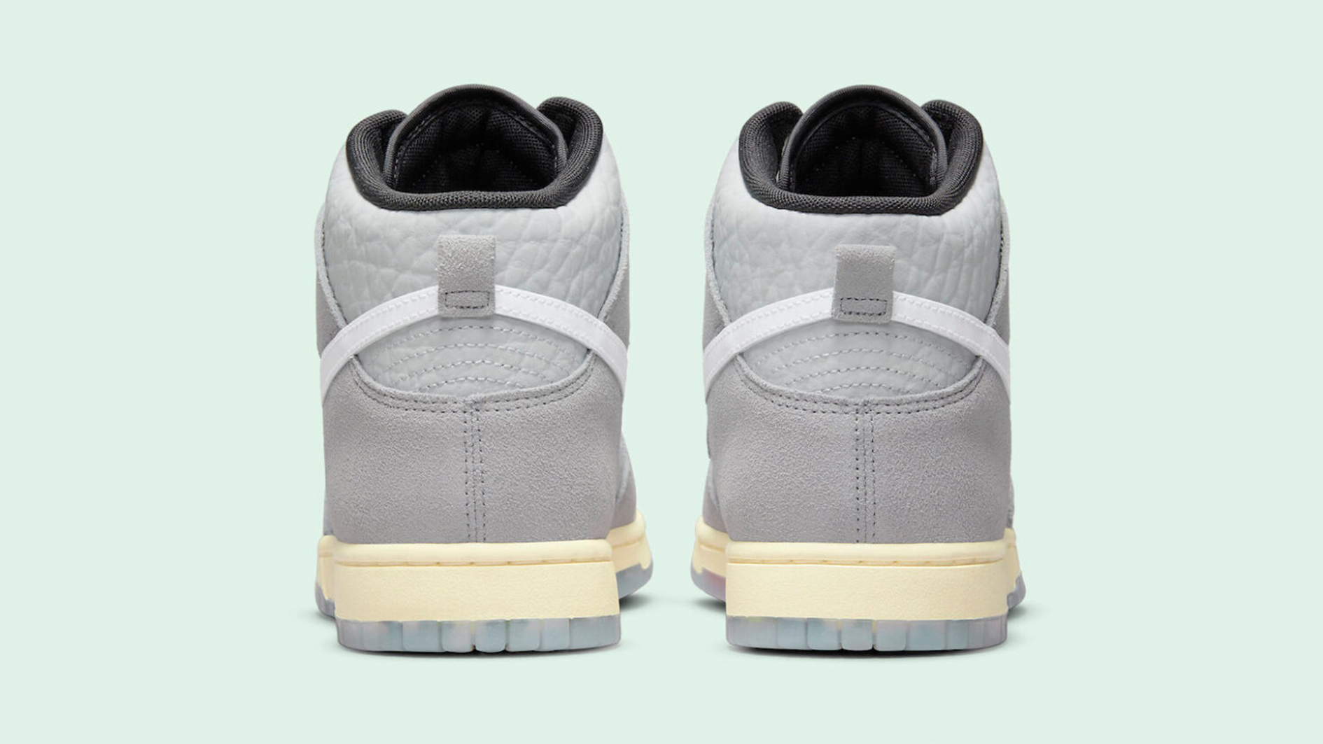 Greyscale