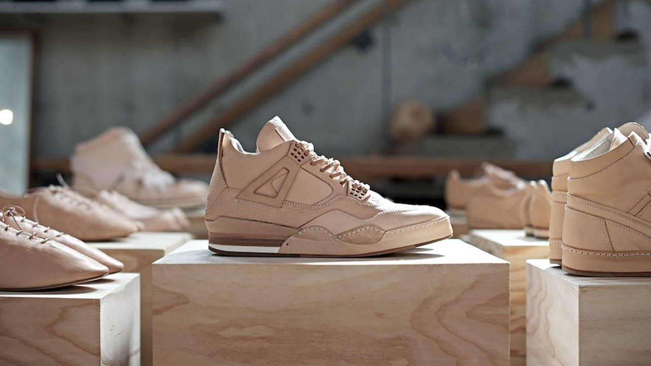Hender Scheme