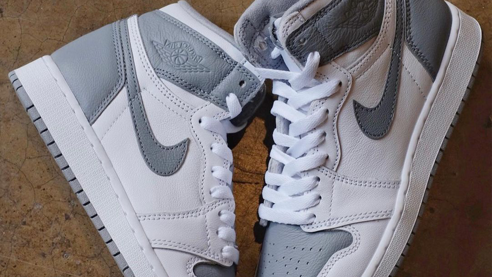 Image via sneakertigger Image via sneakertigger