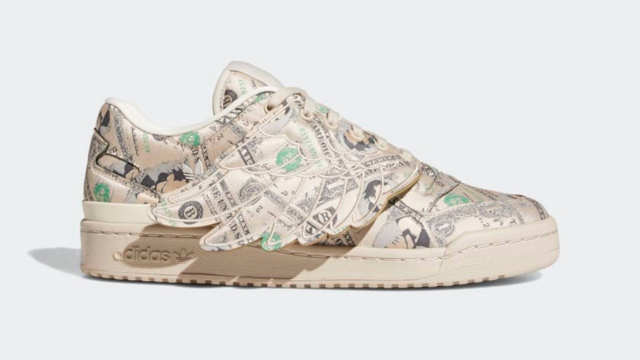 Jeremy_Scott_Forum_84_Low_Beige_GX6393_01_standard
