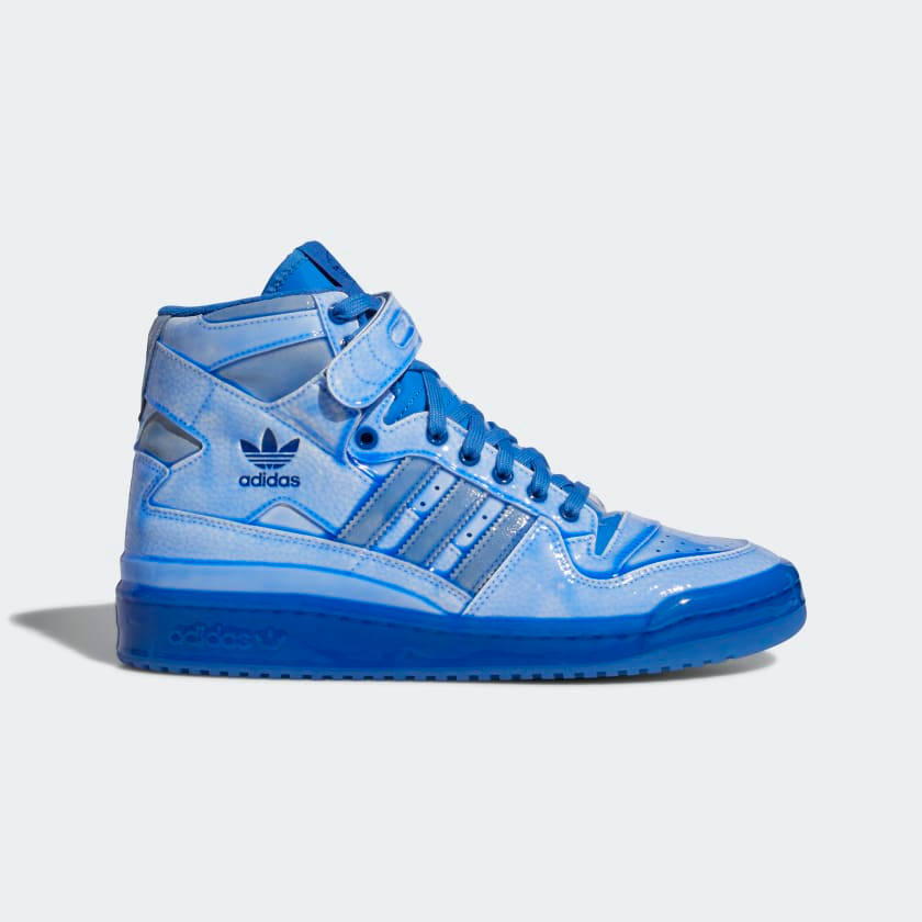 Jeremy_Scott_Forum_Dipped_Shoes_Blue_G54995_01_standard
