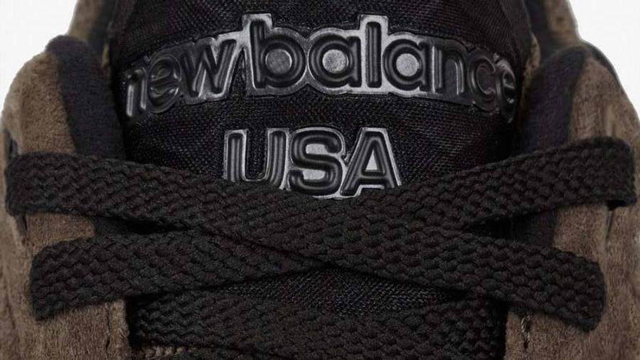 where to buy jjjjound new balance