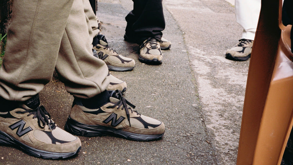 jjjjound x new balance header 2 jjjjound x new balance header 2