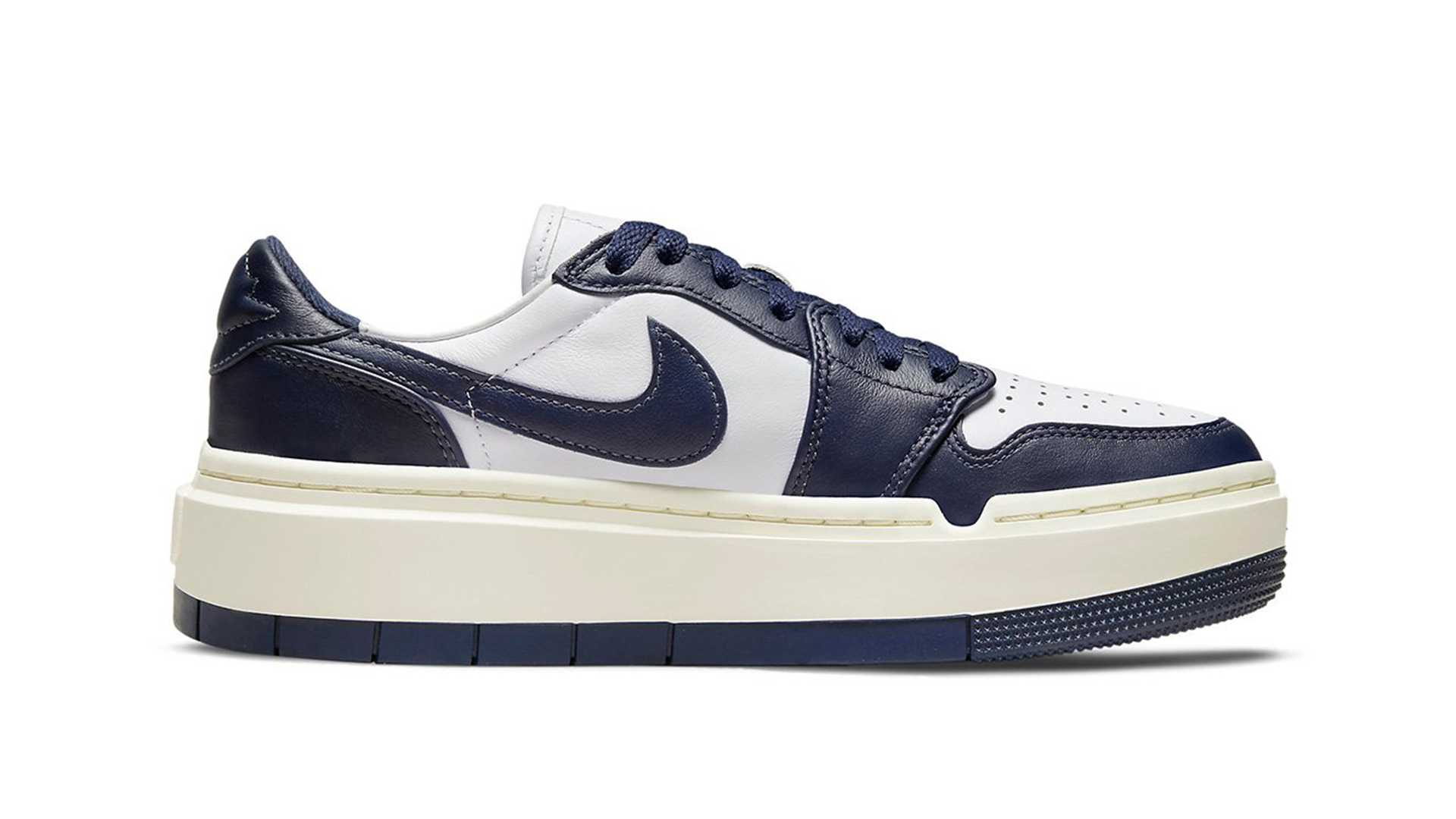 Jordan 1 LV8D midnight navy 2