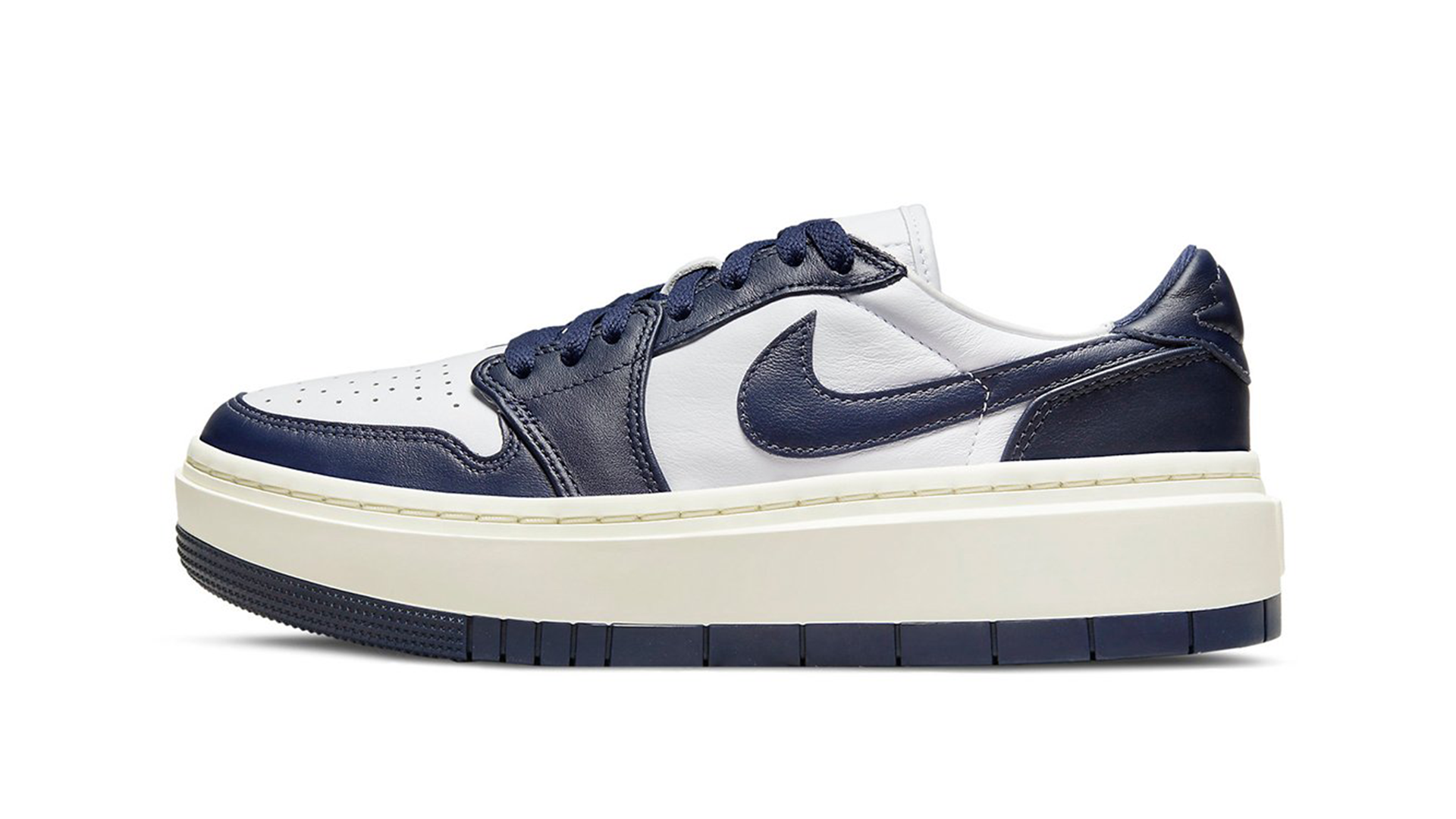 Jordan 1 LV8D midnight navy 3