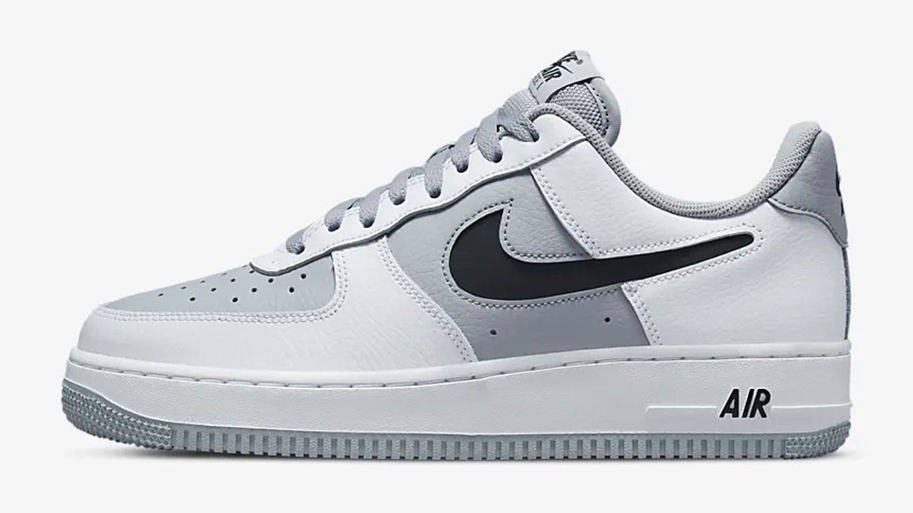 Celebrate Easter With These Cracking New Sneaker Releases!