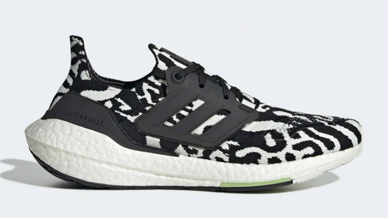Celebrate Easter With These Cracking New Sneaker Releases!