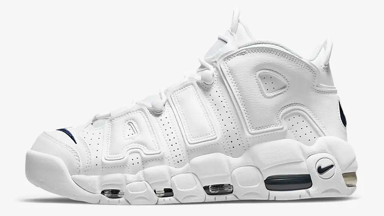 Celebrate Easter With These Cracking New Sneaker Releases!