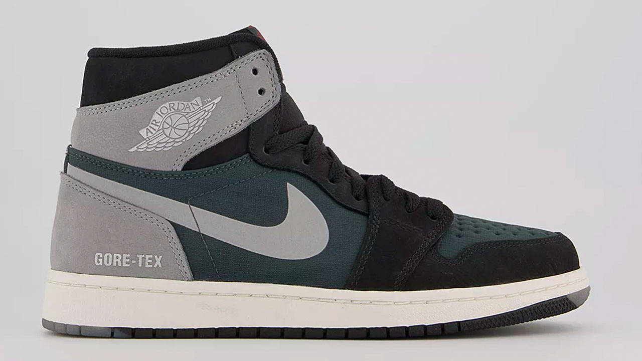 Celebrate Easter With These Cracking New Sneaker Releases!