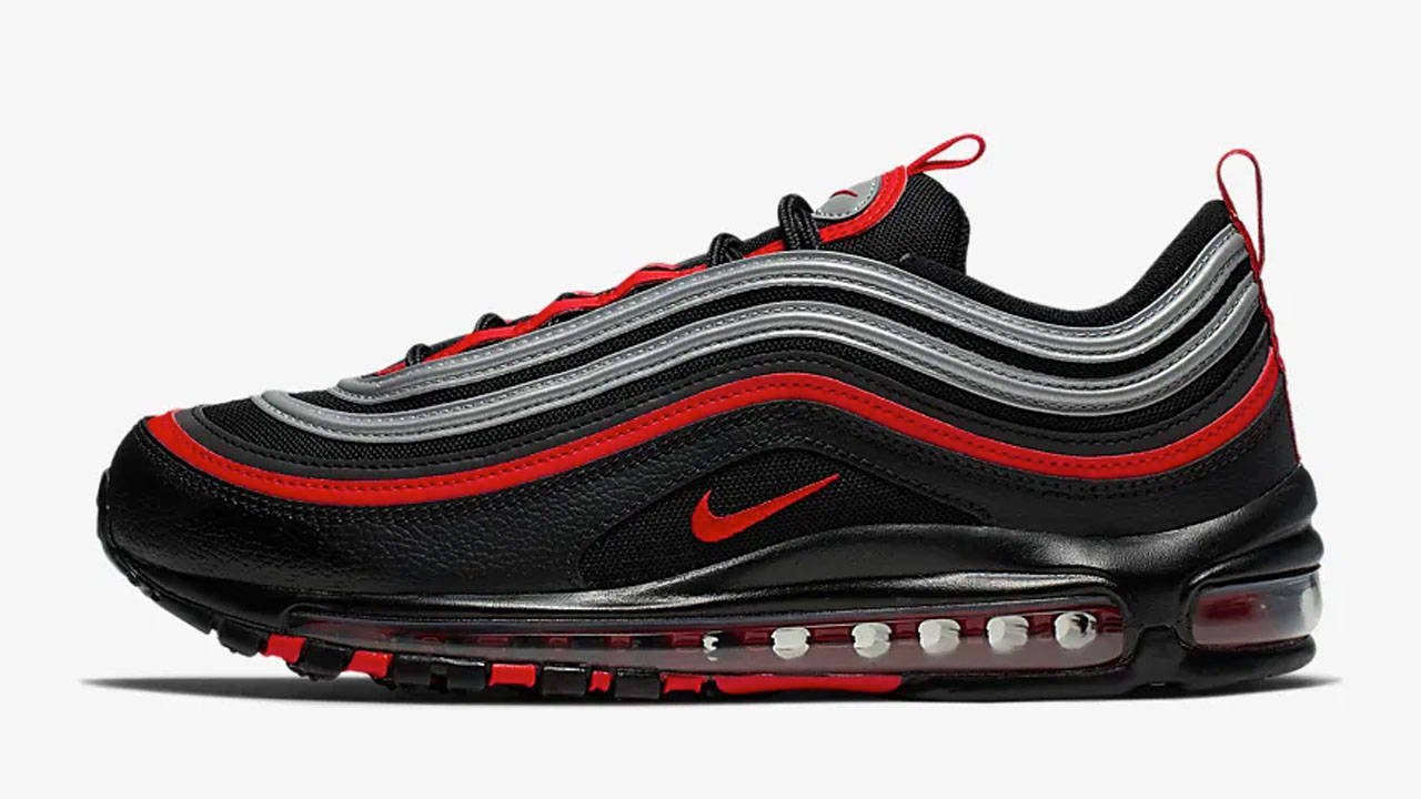Celebrate Easter With These Cracking New Sneaker Releases!