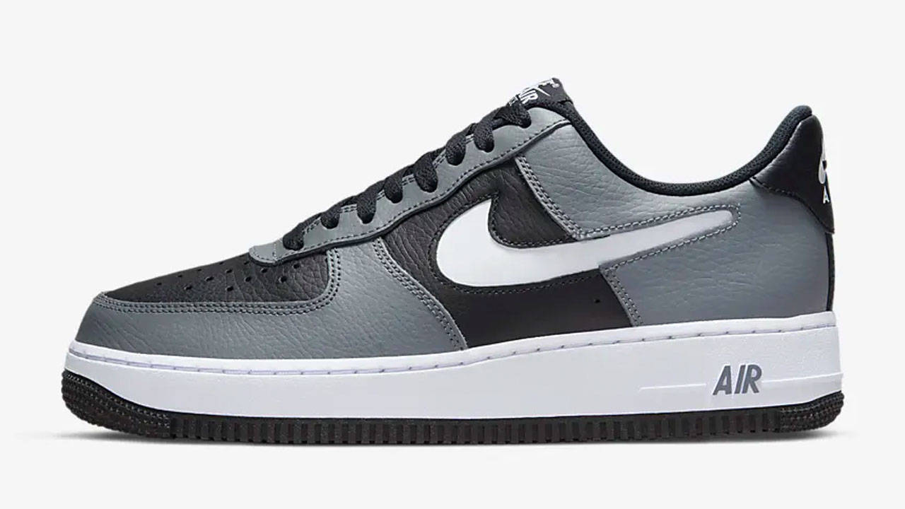 Celebrate Easter With These Cracking New Sneaker Releases!