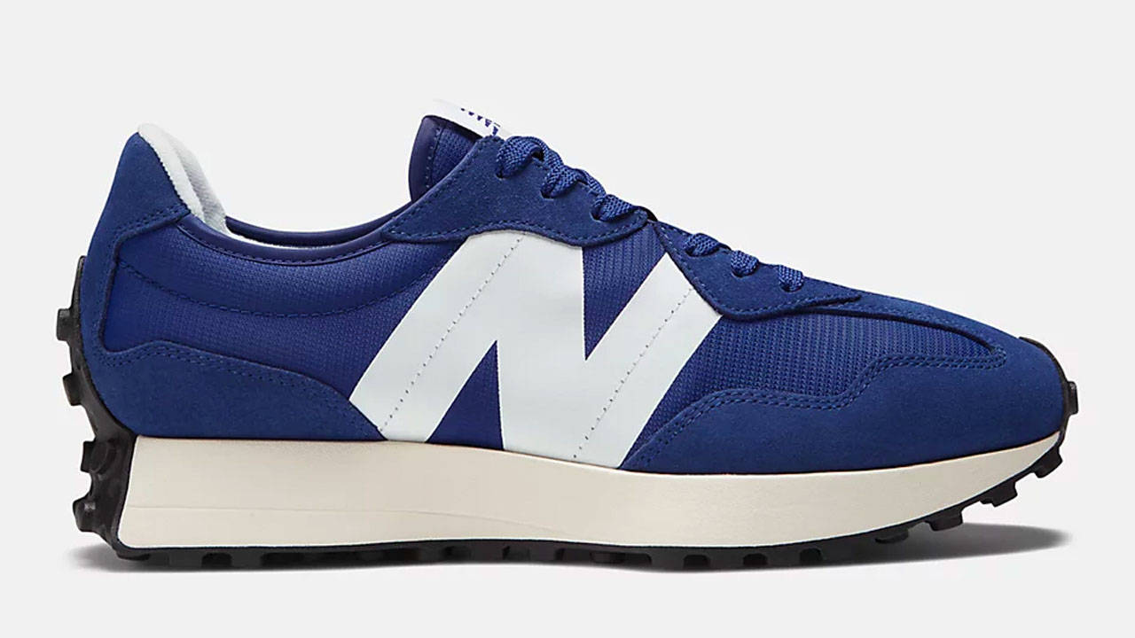Celebrate Easter With These Cracking New Sneaker Releases!