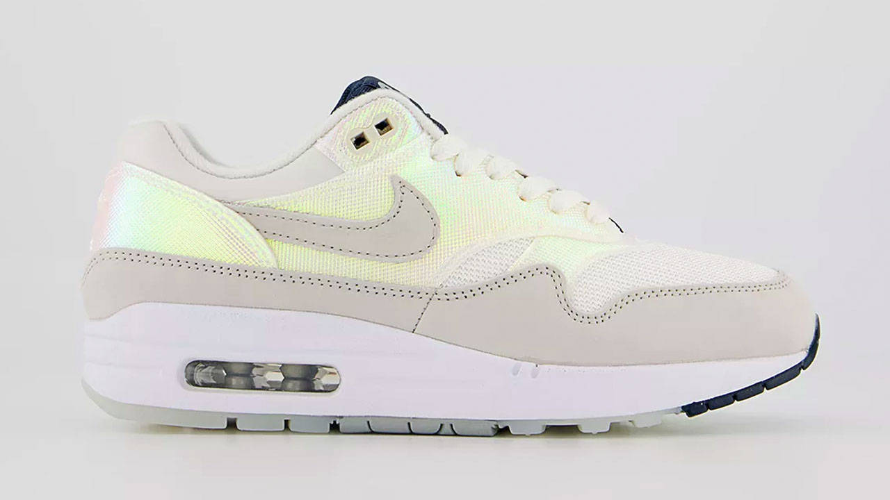 Celebrate Easter With These Cracking New Sneaker Releases!
