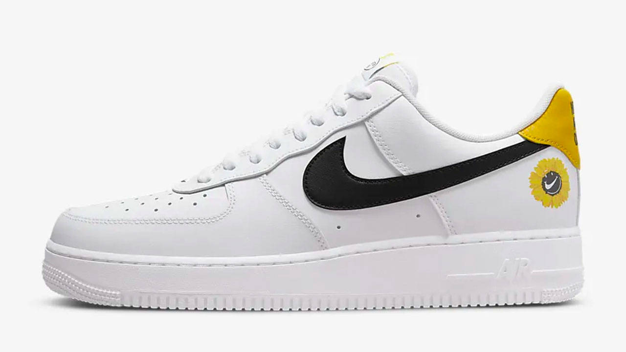 Celebrate Easter With These Cracking New Sneaker Releases!